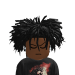 @Zaevion_50