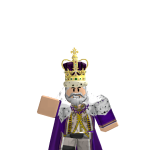 @turkednoel22