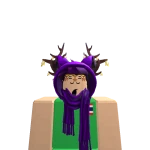 lnwzaGid555's avatar