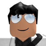 @Reset23631233