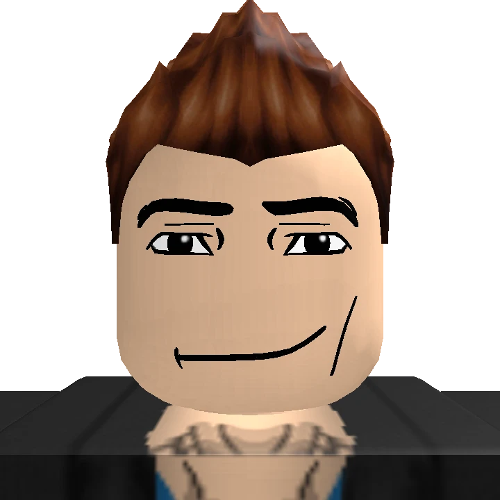 ewerege2's avatar