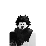 @MirehPlaysRoblox