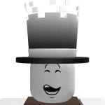 @Amon_Player