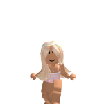 @pwoisonz