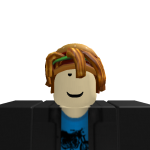 @night_stalker606