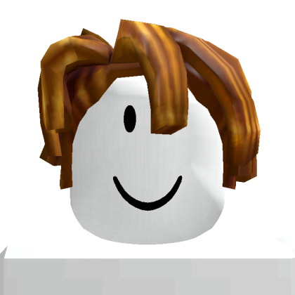 Roblox profile picture for @mk199010