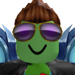HazzaHef008