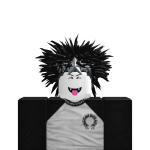 Reggiereg6661's avatar