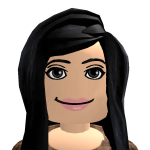 @robloxgamer_0919