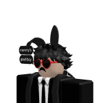 @The_PartyLlama