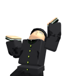 @CreeperDotZip