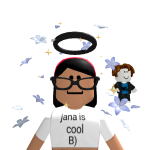 @xxjanax123