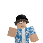 @GamingPotatoBoy15