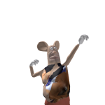 @yiyant5
