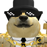 @UnderDoge_Ruins