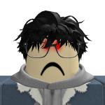 @shogunism