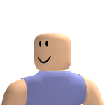 @hdvdbxgg