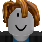 @MasonR9611