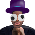 @TrolleyBlogger