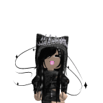 @ebzfl