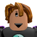 @littlellama_yeet