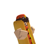 @lukejfost