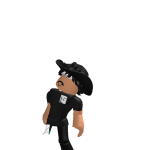 @N4AXC