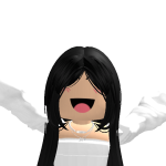 @YOURFAV_ROOKIE