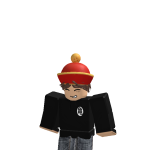 @leonardo_tmnt12345