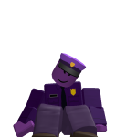 @JhanosTheTitan