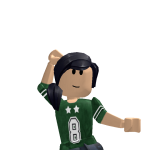 @Eagleintheskies