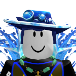 Lys_gamer624