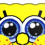 @RBX_cheese
