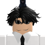 @meshroomd