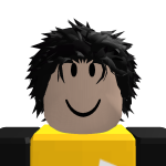 @bluzaii