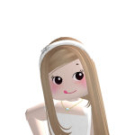 @mera_10316