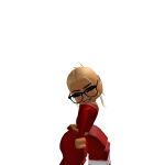 @Poodababy9