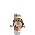 @noellemontick