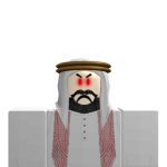 @d_eep