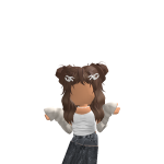 @rainboxfox1323