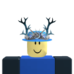@Mrbaddi7