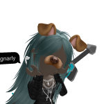@redpandawings34