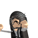 @Funneh_cakefanlov