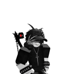 Edu Roblox avatar