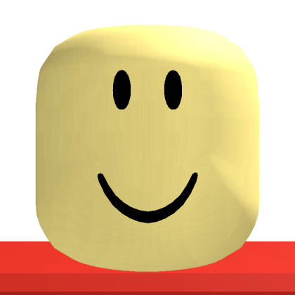 Roblox profile picture for @nishant