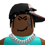 @nawffside_yungy