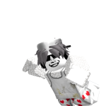 @Supreme_PlayzFan