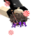 Utaa Roblox avatar
