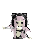 @wrcoop