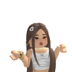@hexedupon